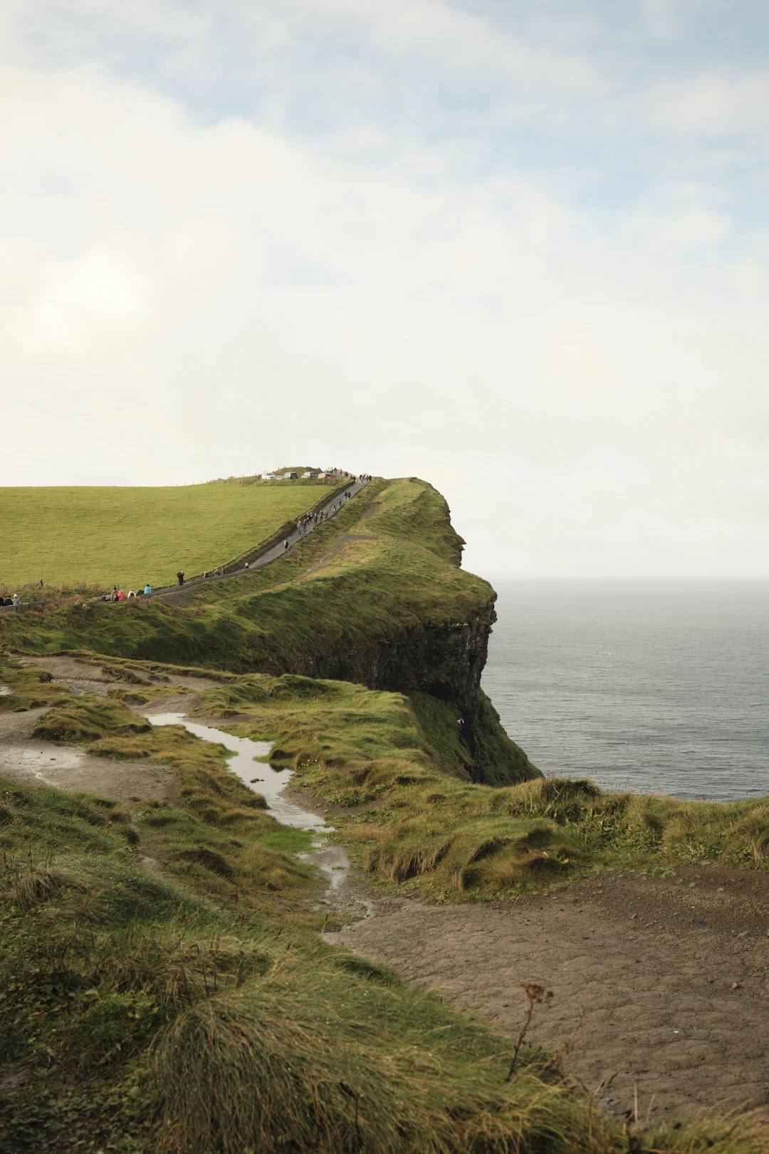 The Best Irish Souvenirs to Bring Home