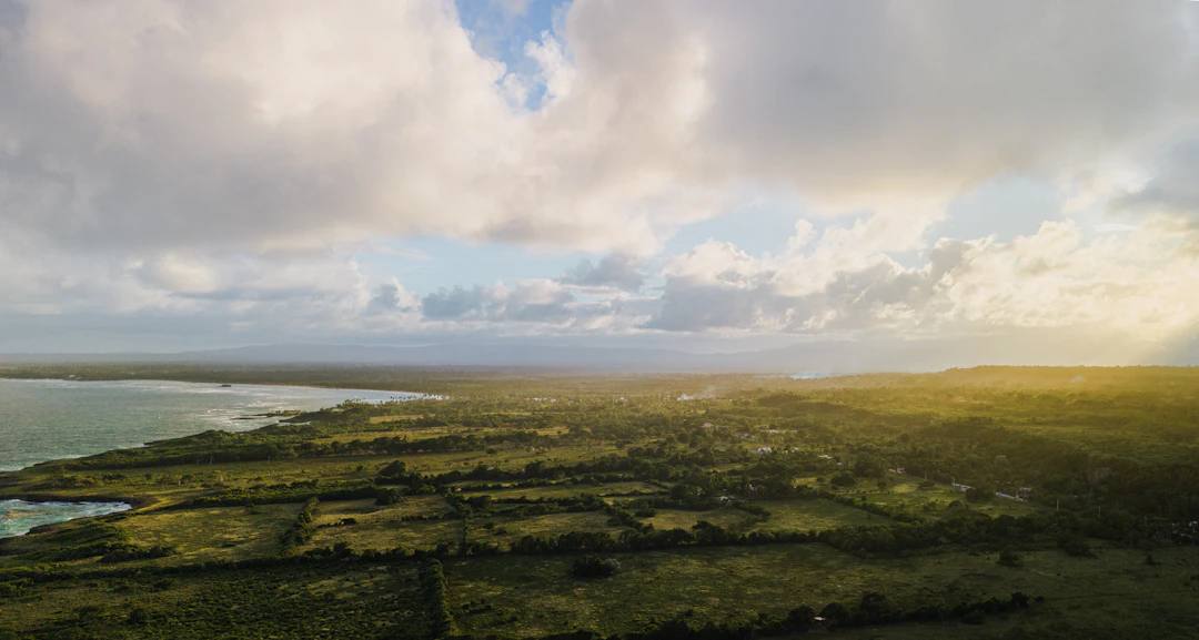 The Best Time to Visit Ireland