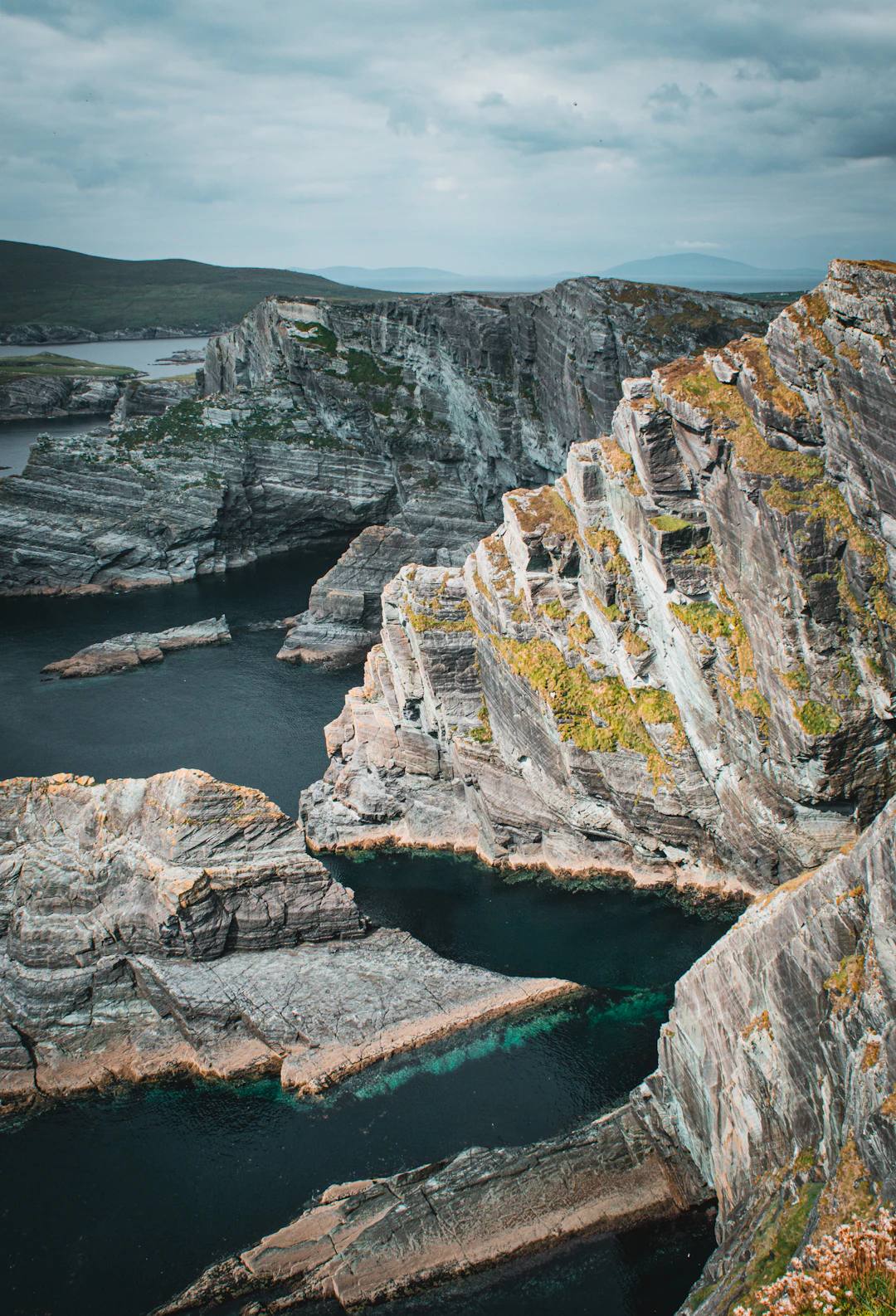 Essential Irish Phrases for Travellers