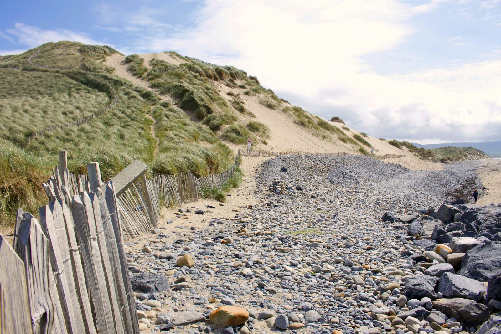 Family-Friendly Ireland: Attractions and Activities