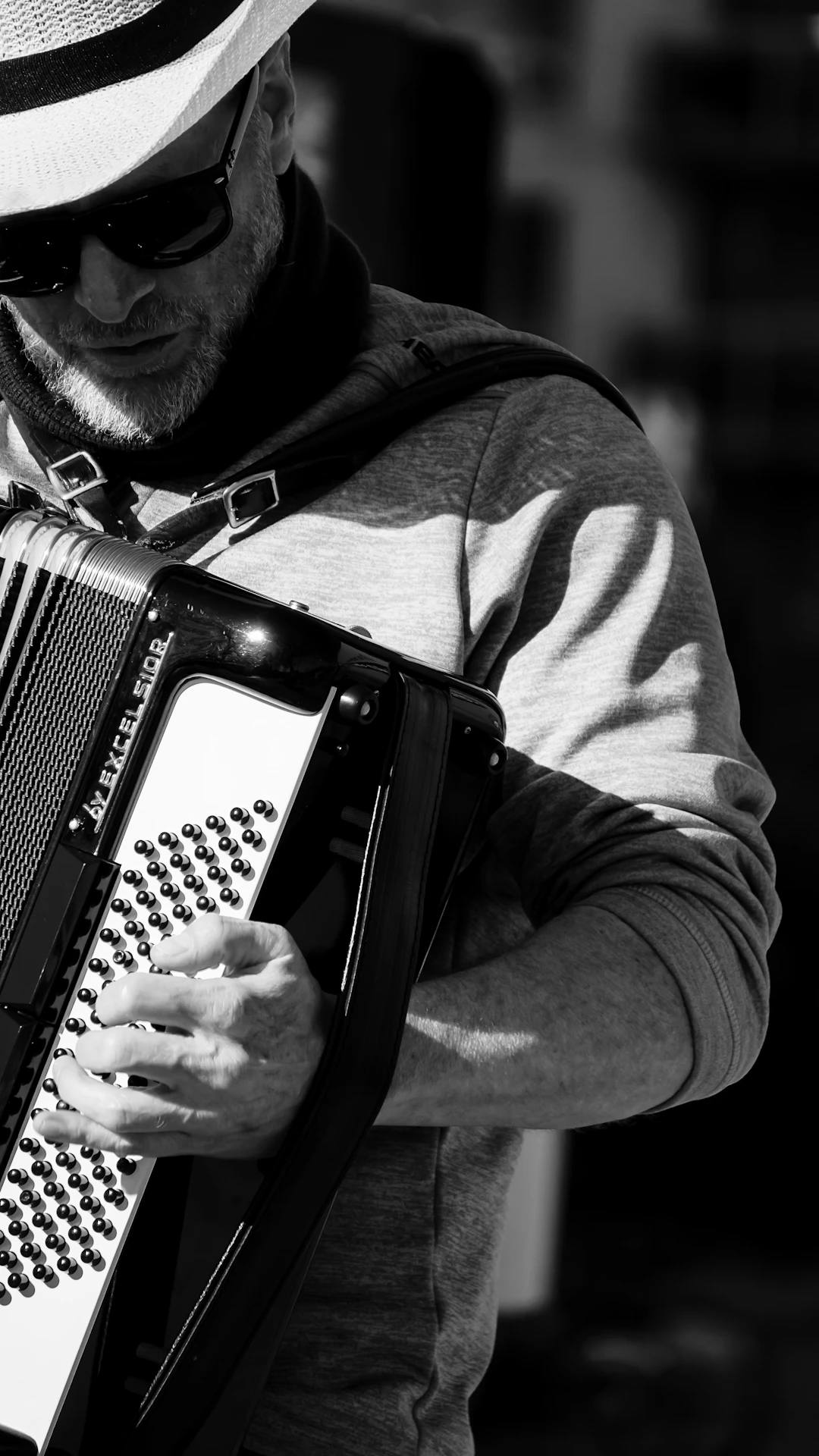 Irish Music and Dance: A Traveller's Guide
