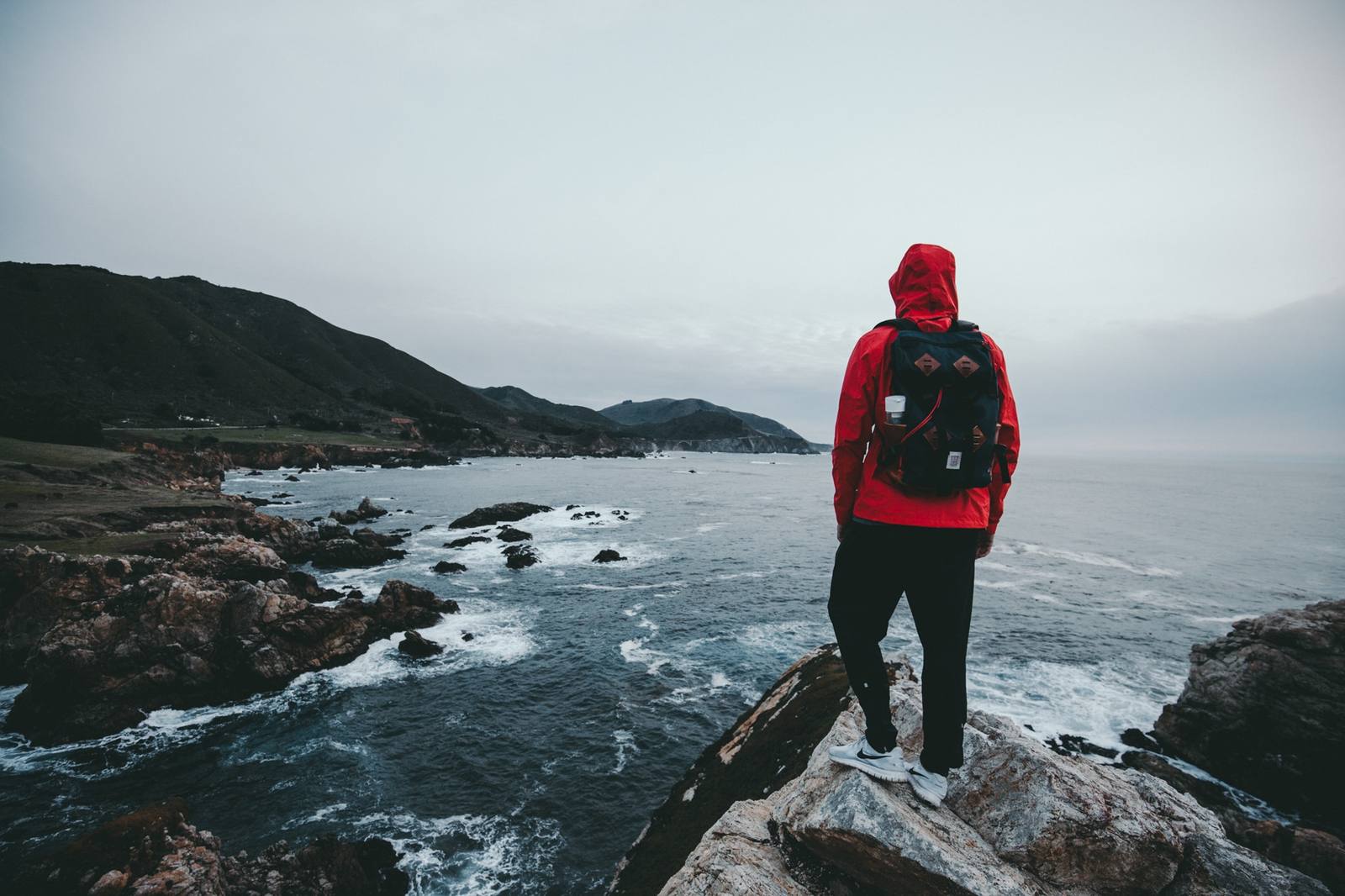 Solo Travel in Ireland: Safety Tips