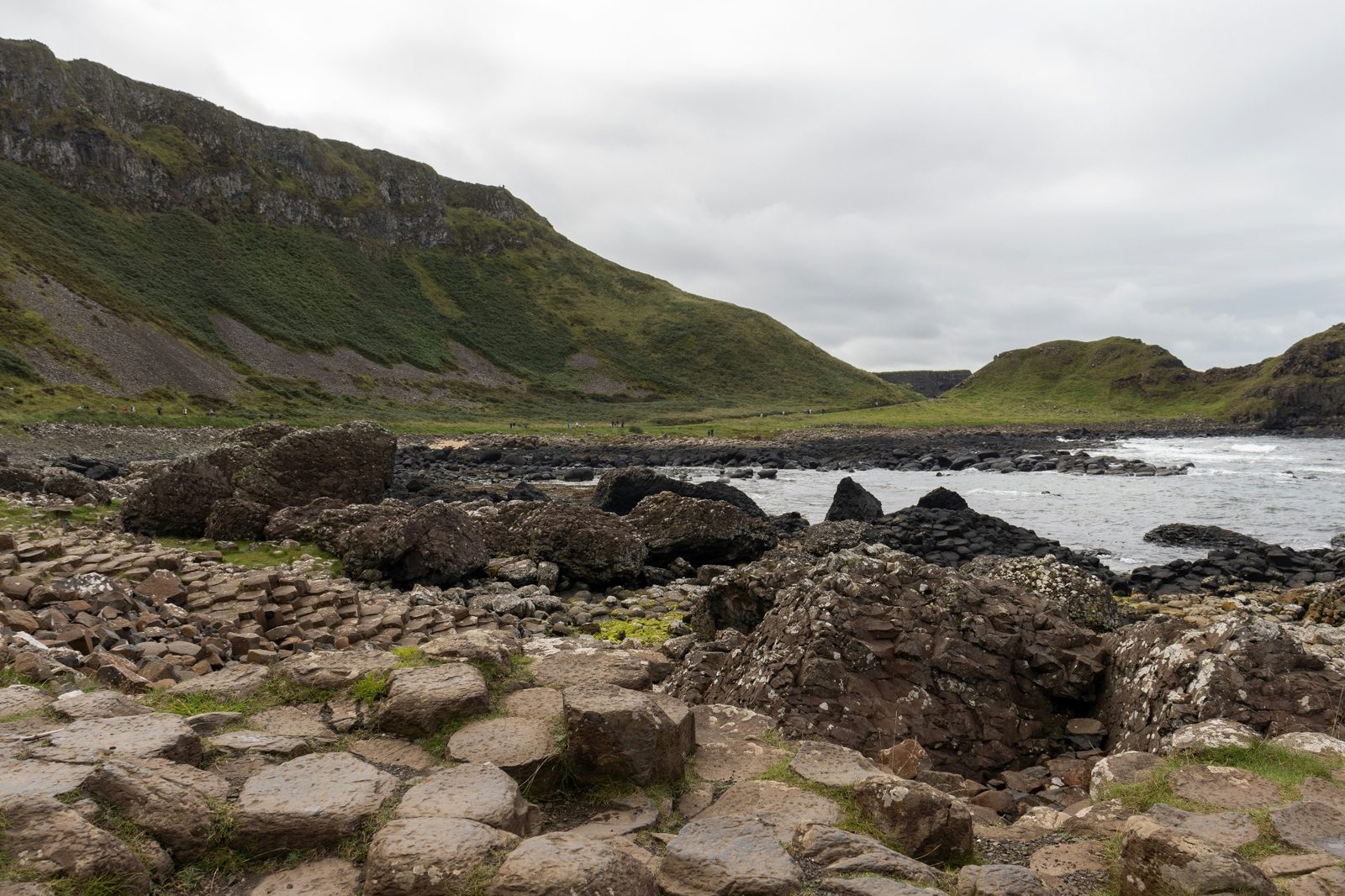 County Antrim