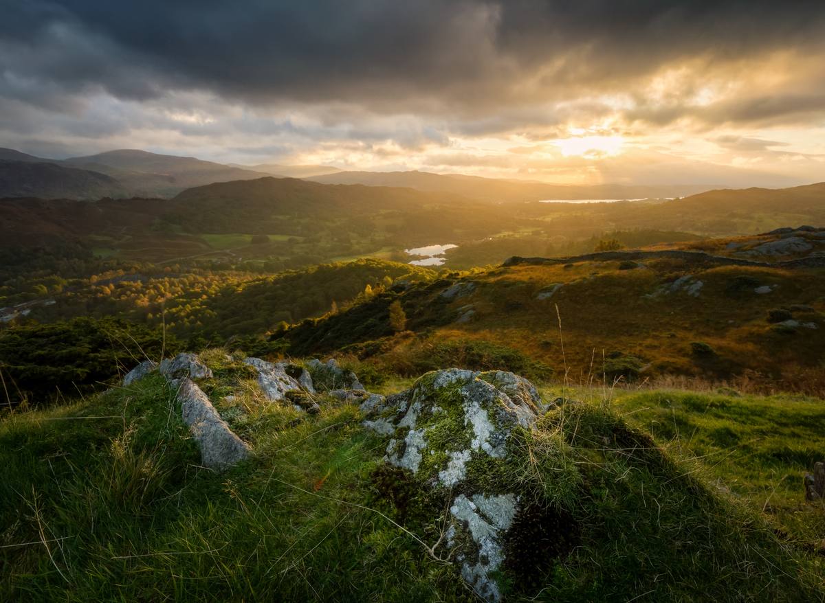 County Cavan