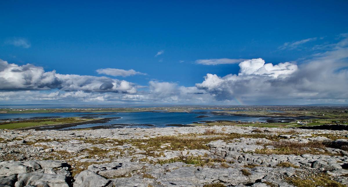County Clare