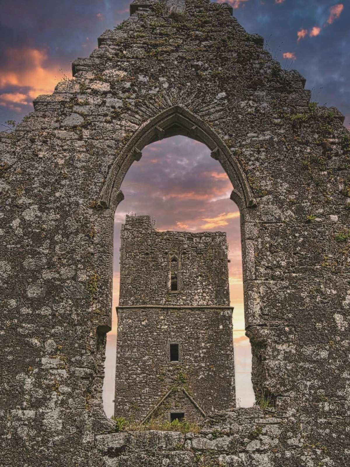 County Cork