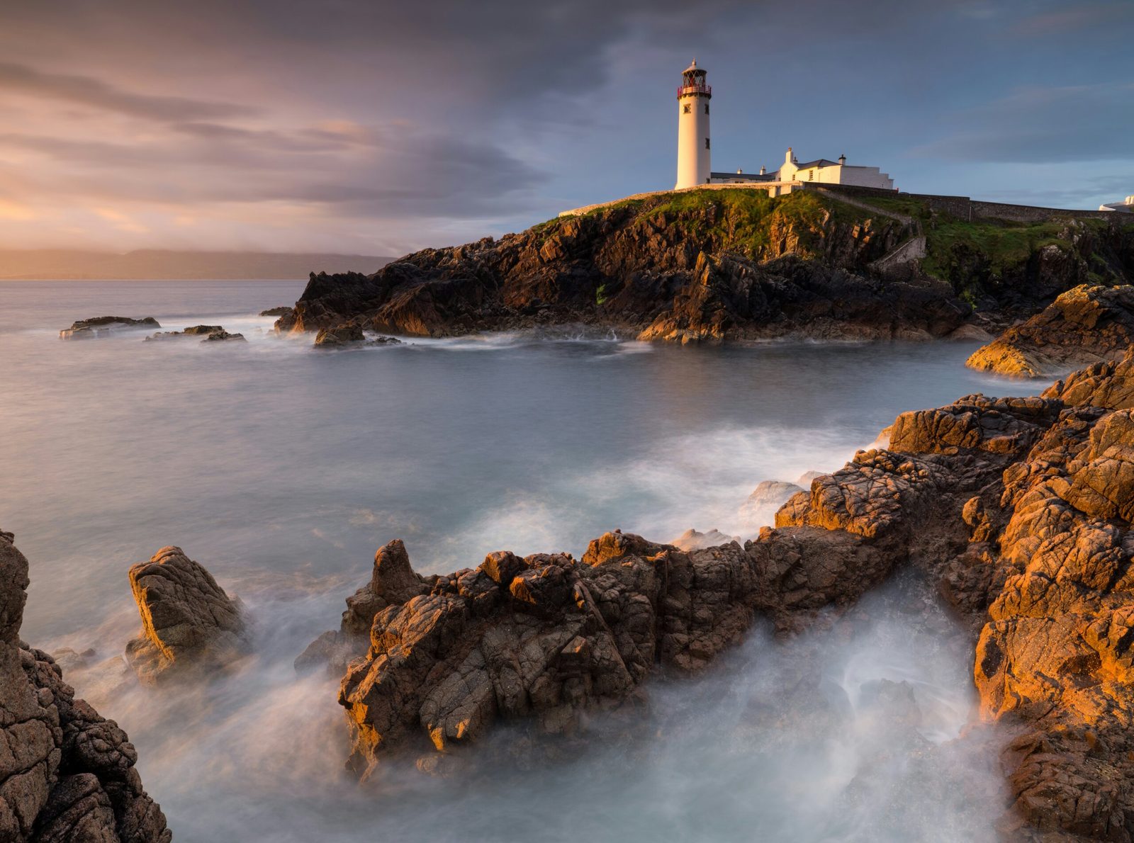 County Donegal