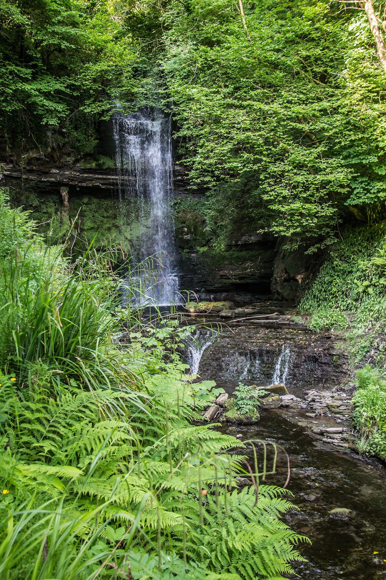 County Leitrim