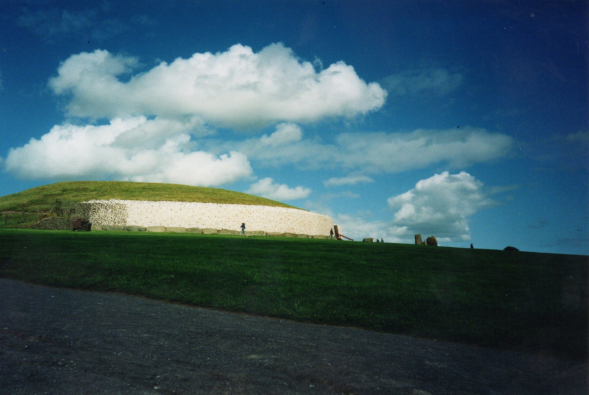 County Meath
