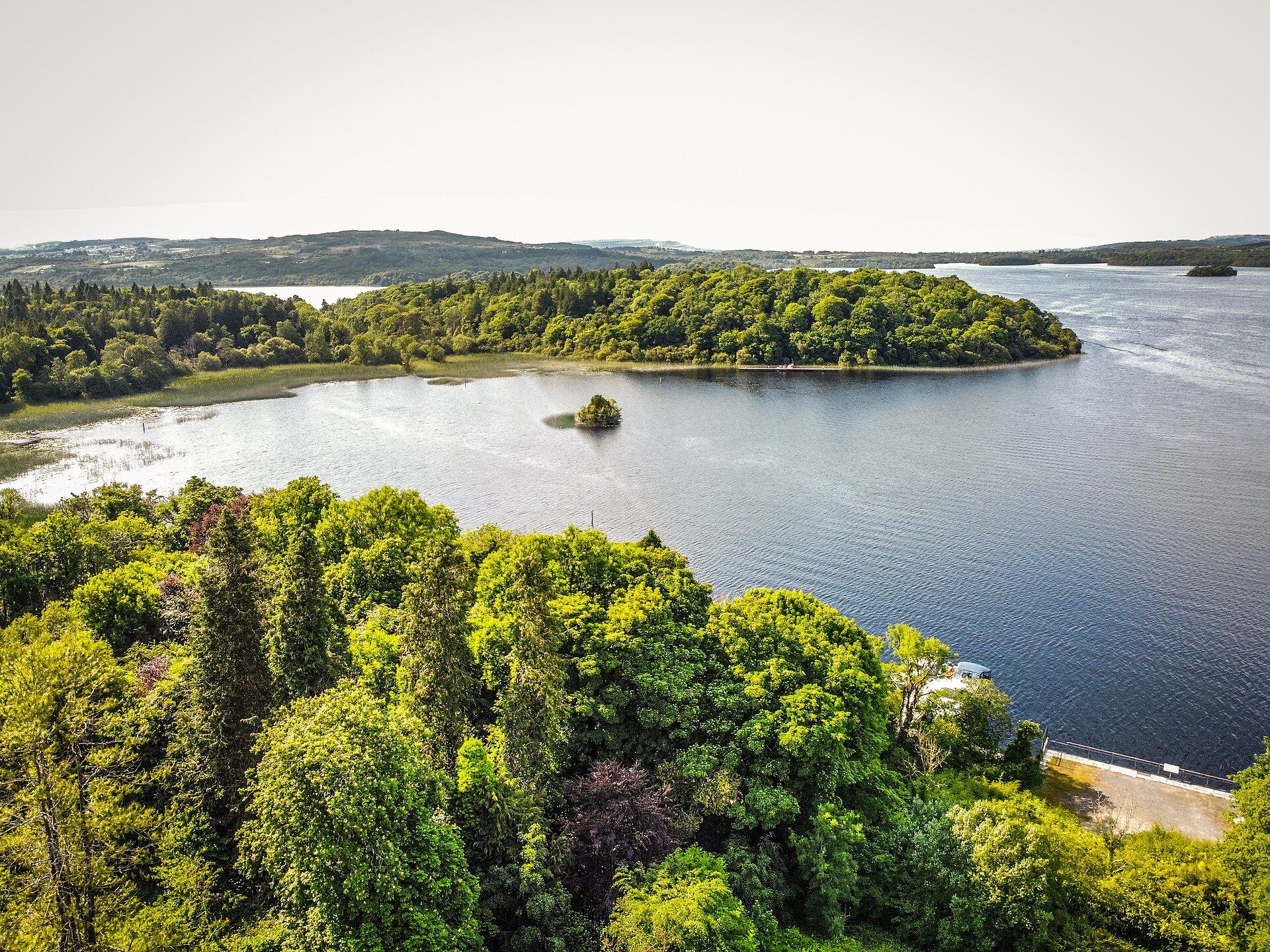 County Roscommon