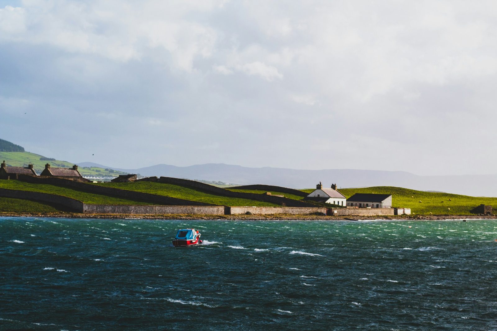 County Sligo