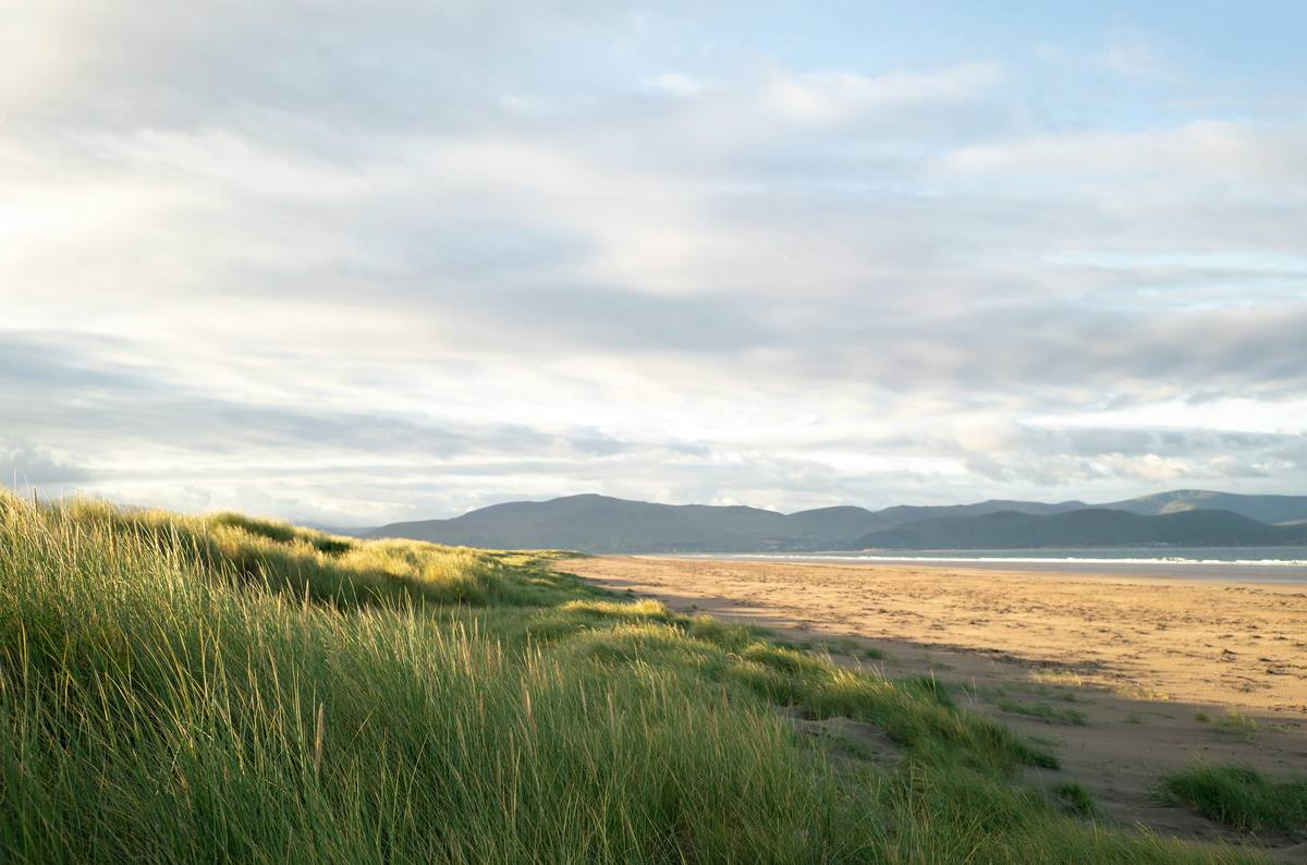 County Waterford