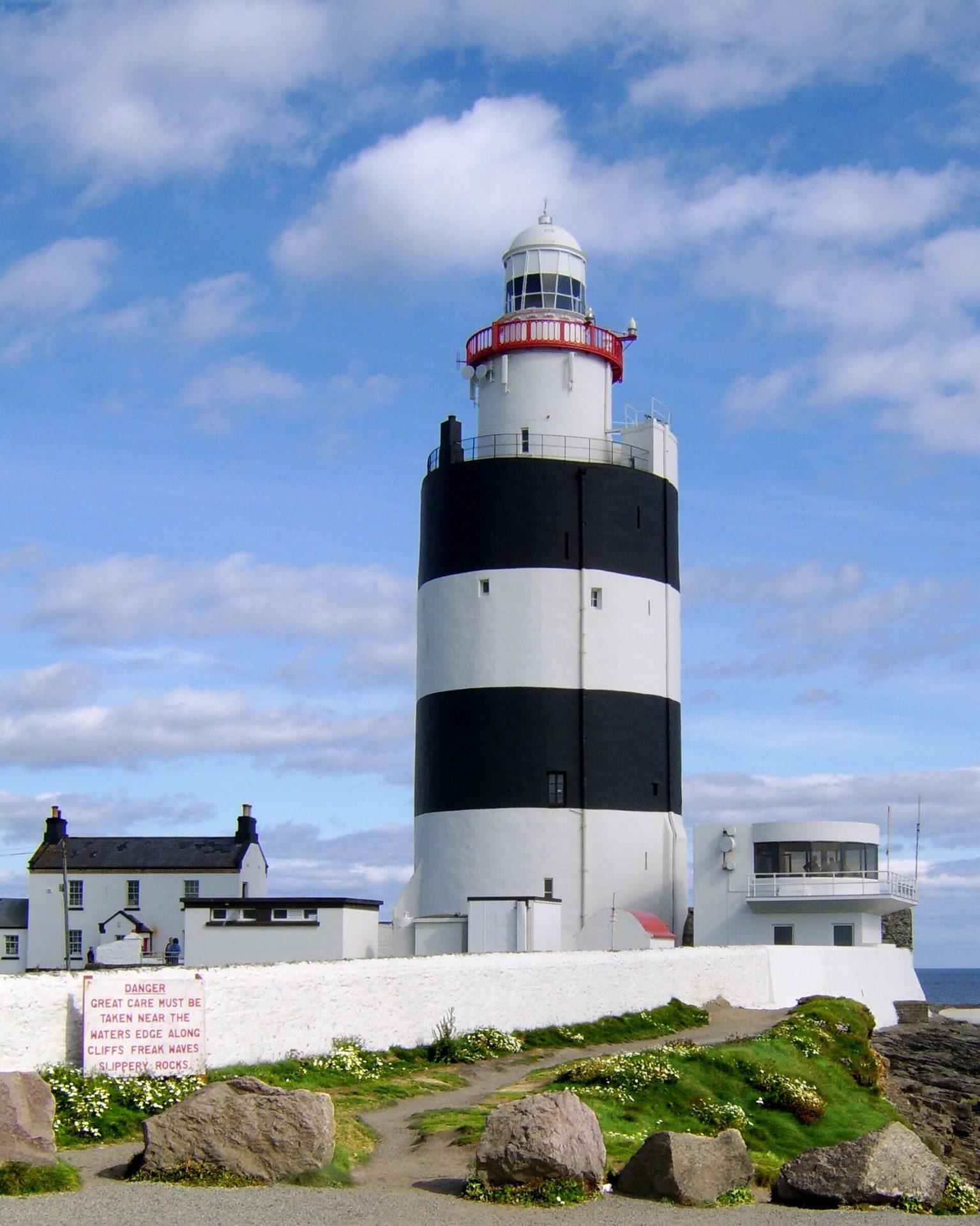 County Wexford