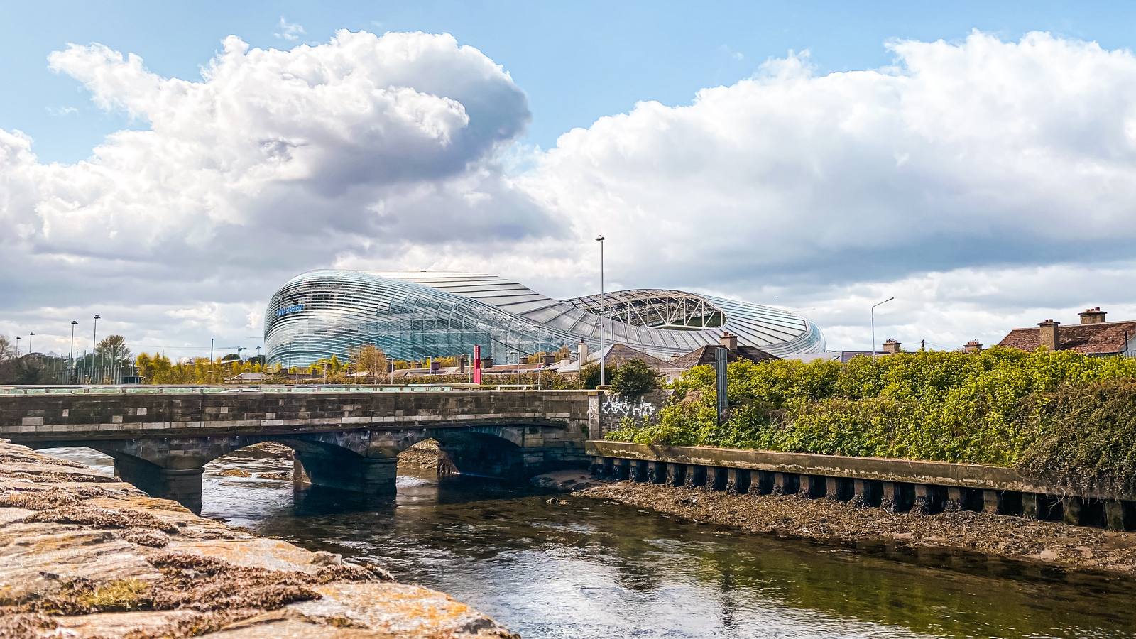 Dublin