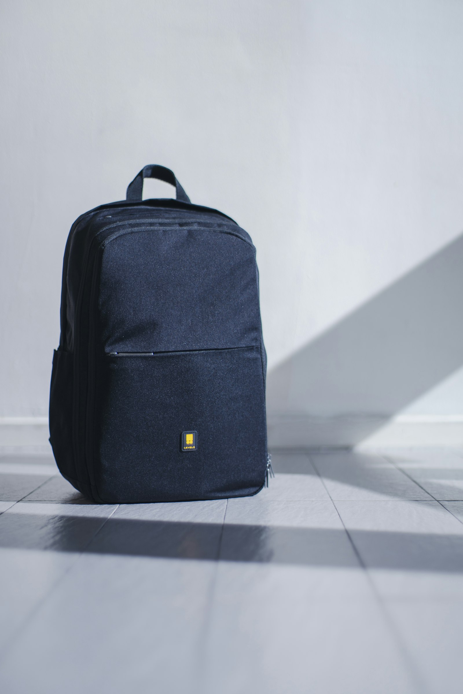 What to Pack for Ireland: The Kit That Earns Its Place